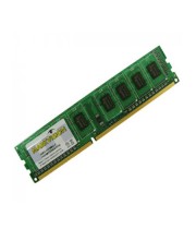 MEMÓRIA DDR3 8GB 1600MHZ MARKV..